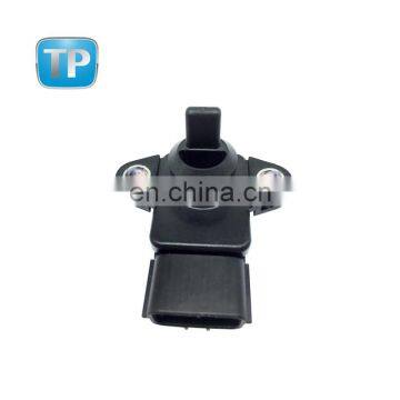 Intake Pressure Sensor/ MAP sensor 68F-83688-00 E1T42571 OEM 68F-83688-00 E1T42571 68F8368800