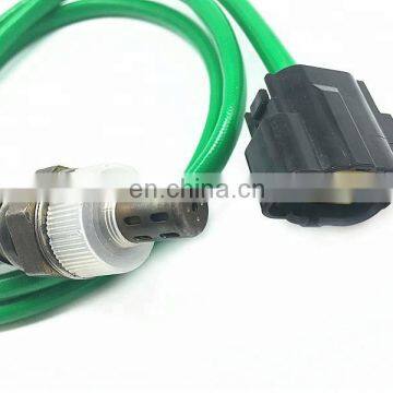 Oxygen Sensor Lambda Sensor for M-azda 6 GG OEM L813495F10 L813-18-861 L81318861 photo-2