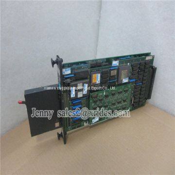 New In Stock YOKOGAWA NP53C PLC DCS Module photo-2