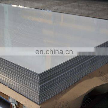 sheet steel grades cubic foot of steel weight