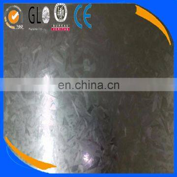 Factory Price Galvalume steel coil manufacturers/ GI coil/ steel sheets AZ225