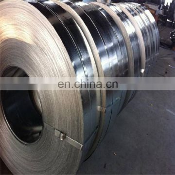 Galvanized Steel Strip For Roller Door