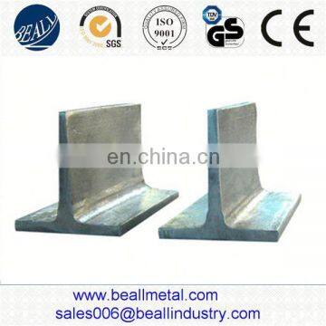 304/316/316L Stainless Steel H Beam Profile (IPE,UPE,HEA,HEB) photo-7