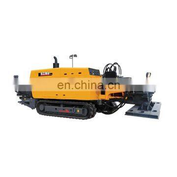 magnetic drill machine 320 kN Horizontal Directional Drill XZ320B