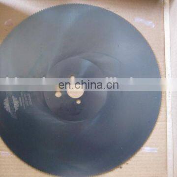 Stainless Steel Pipe Cutting Machine photo-6