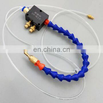 High Quality Spray Assembly