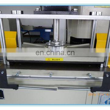 End-milling Machine for Aluminum Profile,Aluminum Window and Door Ending Milling Machine photo-3