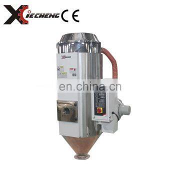 Standard Euro Type Hopper Dryer Made in China