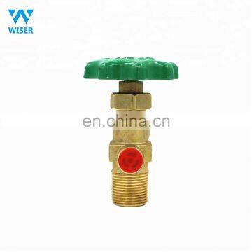 ISO Standard High Quality 12kg Lpg Gas Cylinder India Price