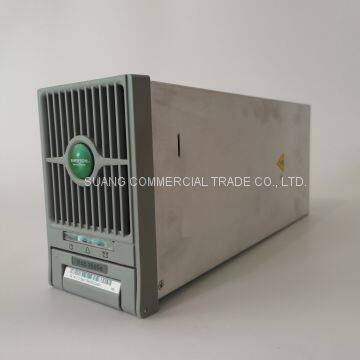 R48-3500e Power Supply Module photo-4