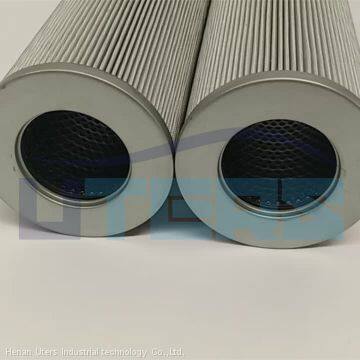 UTERS Replace of INTERNORMEN Return Line Oil Filter Element 01.E425.25VG.16.S.P Accept Custom photo-2