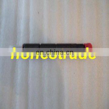 Fuel Injector 13027052