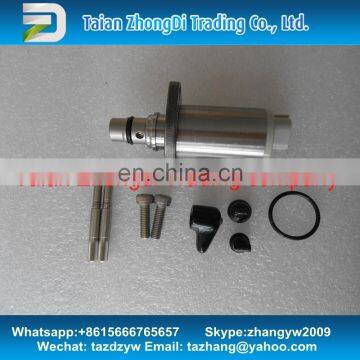 Original Suction Control Valve / Valve 294009-1000 294200-0040 294200-0042 294200-0041
