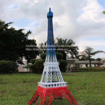 Eiffel Tower  for sale,for rent