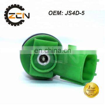Hot Selling Fuel Injector JS4D-5 16600-1S700 JS4D-2 For 98-04 Nissan Frontier Pickup Xterra 2.4L L4 JS4D5 JS4D2 166001S700 photo-5