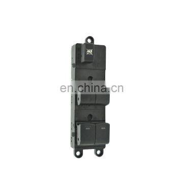 25401-EB30B Master Power Window Switch photo-3