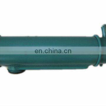 Volvo Oil Cooler 468035