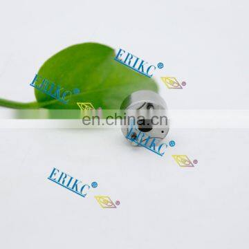 9308z617B Injector ADAPTOR PLATE 6308-617B ADAPTOR PLAKASI 6308617B photo-6