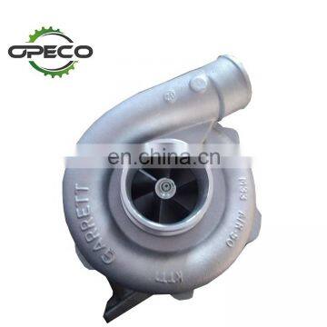 For Kobelco Excavator SK330-6E Excavator 704794-0002, 7047940002