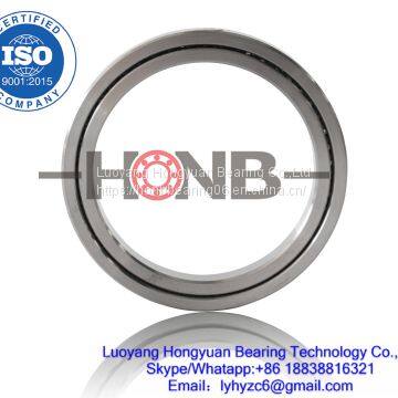 SX011832 crossed roller bearing(alternative to INA crossed roller bearing)