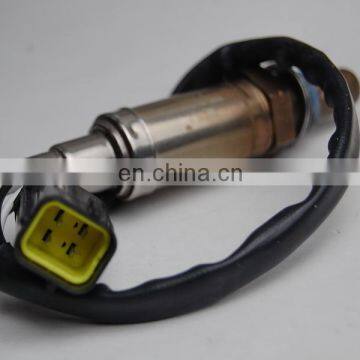 WEILI Oxygen Sensor for Great Wall Voleex C30 OE:5WY3173A photo-2