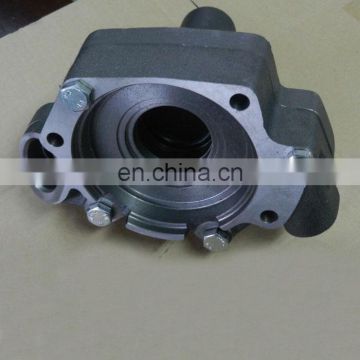 Transmission Oil Pump AL39355