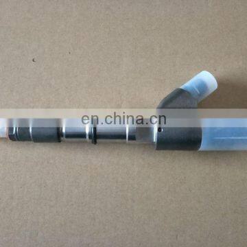 High Quality Fuel Injector 0445 120 067 / 0445120067 For Diesel Engine photo-2