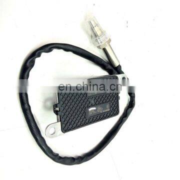 Truck Spare Parts NOX SENSOR 24V 5WK9 6765A  4326864