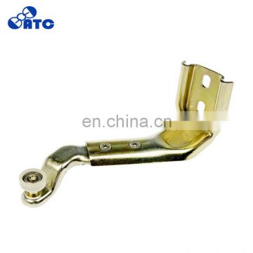 2D1843398A 05103588AA  5103588AA 9017600128 Sliding Door Roller lower For M-ercedes D-odge S-printer V-W