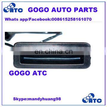 3M51-19B414-AC 3M5119B514AC 3M51-19B514-AC FOR FORDFocusMK2 C-MAX C-MAX2 TAIL GATE BOOT RELEASE MICRO SWITCH BUTTON WIRING