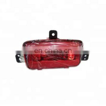 4116300XP2WXA rear left fog lamp for Great wall wingle 3