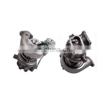 17201-17040 Turbocharger for 1HDFTE 24 CT26 CT23