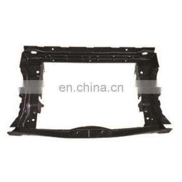 Steel Radiator Support 1Z0805591E  For OCTAVIA 2012