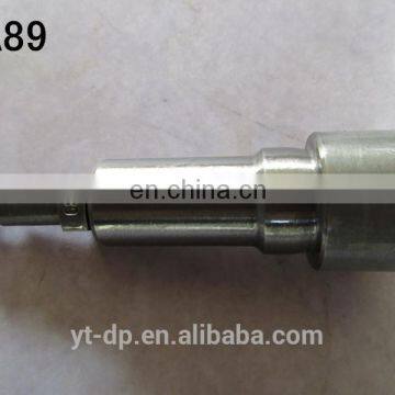 YITONG Diesel engine fuel pump Plunger elements injection pump A89 MITSUBISHI