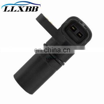 Original Transmission Speed Sensor 28810-P7Z-004 For Honda Accord Odyssey 28810P7Z004 SU6219