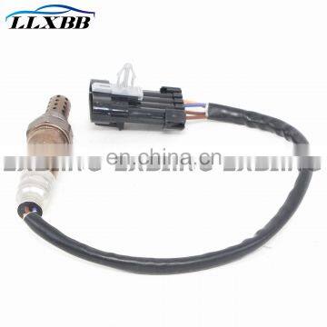 Original LLXBB Oxygen Sensor 25171579 25312184 25165313 For GMC Chevrolet Buick Cadillac 25132819