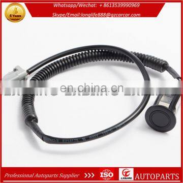 PDC Parking Sensor System 89341-28390-C0 For Toyota Estima Hybrid AHR10 Previa 89341-28390 photo-3