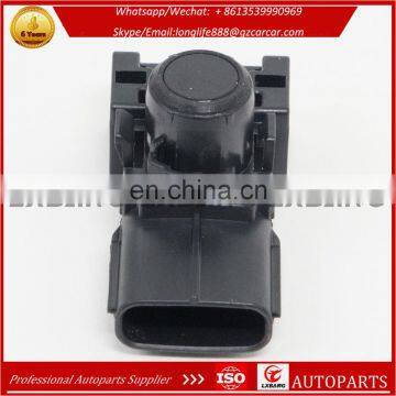 Factory Sale Car Parking Sensors For Toyota Lexus Parking Assist System 89341-76010-C0 89341-76010 photo-5