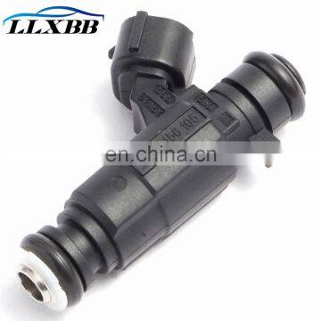 Original Fuel Injector Injection Nozzle 0280156105 For VW Audi A6 Allroad A8 D3 079133551A