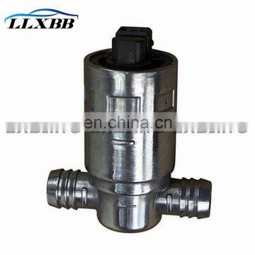 LLXBB IDLE CONTROL VALVE FOR BMW E36 E34 E30 M40 M42 1247197 0280140549 0280140519 13411247197 13411433627