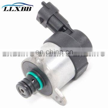 Fuel Pressure Regulator Control Metering Solenoid Valve 0928400802 for Peugeot 206 307 308 407 Citroen C2 Frod Focus 0928400607 photo-2