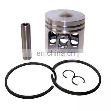 Грузовик Foton, поршень двигателя ISF3.8 2881748 photo-6