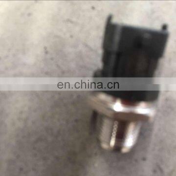 ISF3.8 Pressure Sensor 3974092 0281006364 photo-3