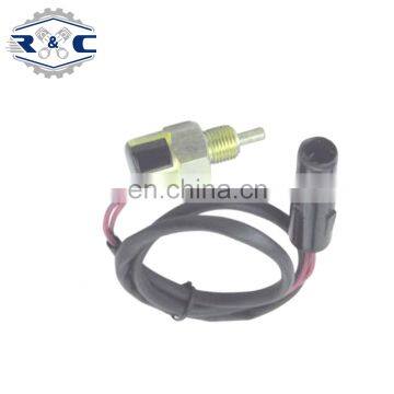 R&C High Quality  9386044300 For Hyundai  Auto Back Up Reverse Light Switch