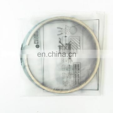 5297914 Marine Engien Parts ISLE Piston Ring