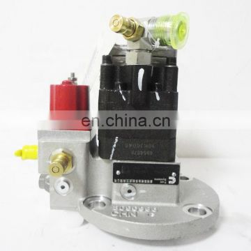 Engine Parts Fuel Pump M11 3417674 For Truck