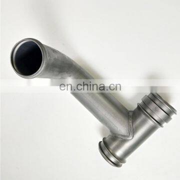 Diesel Parts K19 Tube Water Transfer 3004716