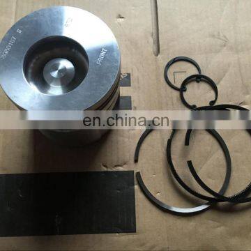 Diesel Engine Parts 4BT/6BT Piston Kit 3802757