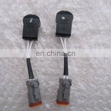 XCEC Diesel Engine Wiring Harness Parts M11 ISM11 QSM11 Fuel Injector Wiring Harness 3803682 photo-2