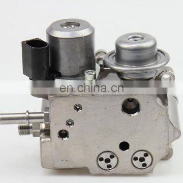 High Pressure Fuel Pump 13517573436 13517588879 13537528345 photo-2